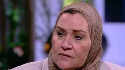 مافيا المستريحين.. البرلمان يدخل على خط الأزمة.. نواب يطالبون بحل أزمات الاستثمار.. والتوعية وتغليظ العقوبة