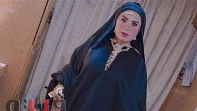 كواليس مسلسلات رمضان.. اللهجة الصعيدية عائق أمام عبير صبري في موسى