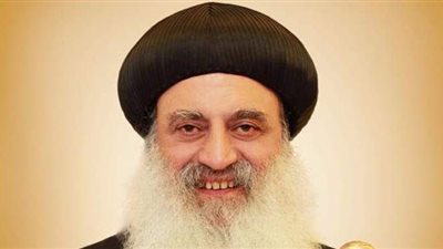 «الفلك» .. الأرثوذكسية تطلق مشروعا لخدمة ذوي القدرات الذهنية الخاصة