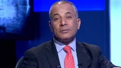 تفاصيل الأزمة بين أحمد موسى وأستاذ الإذاعة والتلفزيون بـ