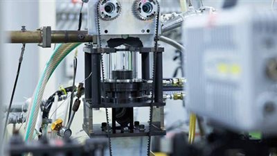 بكفاءة حرارية 50٪ ... نيسان تستعرض مهارات محركها الجديد |فيديو