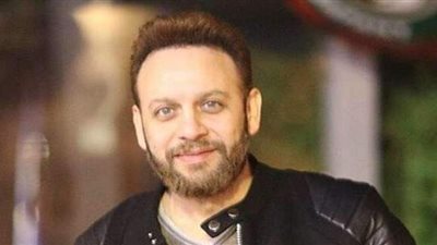 مصطفى قمر يستعرض تفاصيل كواليس مسلسله الجديد 