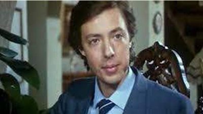 رفض طعن هشام عبد الحميد على شطب عضويته من المهن التمثيلية