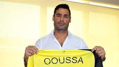 قاد دجلة للتعادل مع الكبار .. محمد عبد المنصف يتألق ويبدع بعد الأربعين