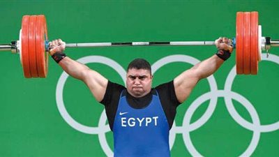 مخالفات وانتقادات.. تعرف على موقف وزير الرياضة من تعيين لجنة رفع الأثقال