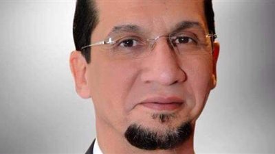 انطلاق فعاليات الدورة الـ15 لمعرض القاهرة الدولي للجلود 11 مارس