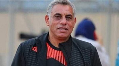 أول مهمة لحمادة صدقي مع الهلال بعد توليه الفريق رسميا