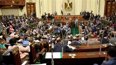 إرجاء التطبيق حتى 30 يونيو 2023.. نص تعديلات قانون الشهر العقاري بعد موافقة البرلمان