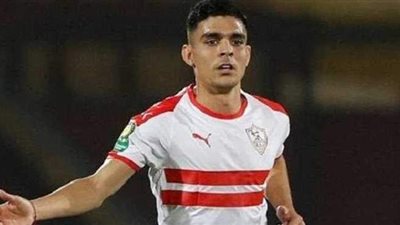 الزمالك يتقدم ببلاغ للنائب العام ضد أستاذ بجامعة سوهاج بعد سؤال 