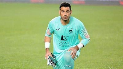 بعد تألقه.. هل ينضم محمد عبدالمنصف للمنتخب؟