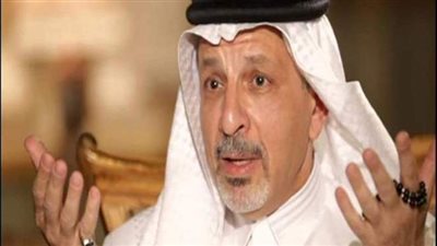 أحمد قطان يكشف المستور في الجامعة العربية.. ويتحدث عن مكافآت بملايين الدولارات