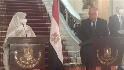 السودان: إصرار إثيوبيا على ملء السد يهدد حياة 20 مليون مواطن