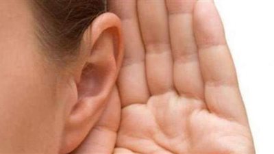 تهدد البشرية.. الصحة العالمية تكشف عن وقوع كارثة بحلول 2050