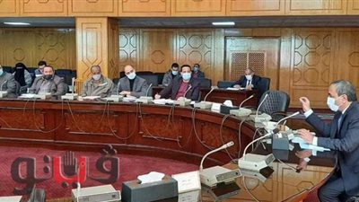 منح العاملين بمحافظة الإسماعيلية تخفيضا ٥٠% على رسوم دخول الأندية