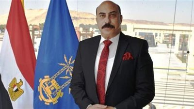 تيسيرا على أهالي النوبة.. مد فترة تلقي طلبات التعويضات