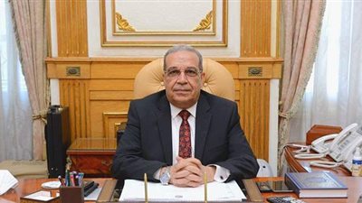 تعرف على مؤشرات النشاط وملامح الرؤية الاستراتيجية لوزارة الإنتاج الحربي