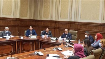 مهلة ٣ أسابيع للحكومة لدراسة إعفاء الجمعيات الأهلية من ٧٥% استهلاك مرافق