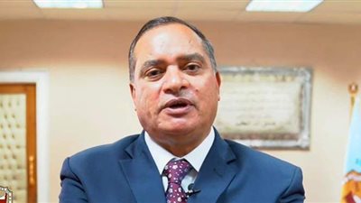 تعرف على قرارات جامعة سوهاج ضد صاحب سؤال 