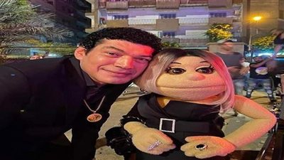 موعد عرض أولى حلقات مسلسل «دراما كوين» على نتفليكس