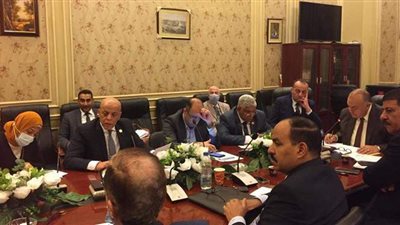 نقل البرلمان تمنح 