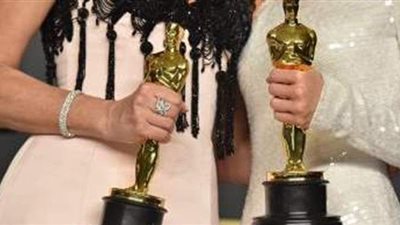 بعد جولدن جلوب.. خريطة توقعات جوائز أوسكار 2021
