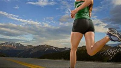 الكارديو رياضة مهمة تحرق الدهون وتنقص الوزن واظبي عليها