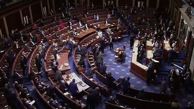 بمرشحين من النساء أو الأقليات.. الجمهوريون يخططون للسيطرة على مجلس النواب الأمريكي