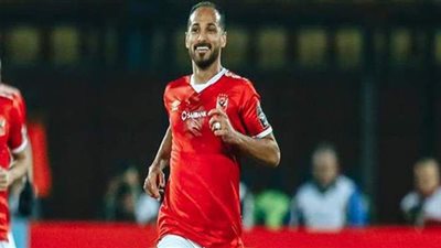 الحبس 3 سنوات لموظف سرق خط هاتف وليد سليمان