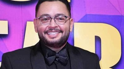 مسلسل في يوم وليلة الحلقة ٧.. التفاصيل الكاملة