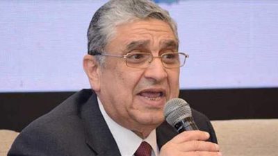 بعد تركيب ١٠ ملايين.. 