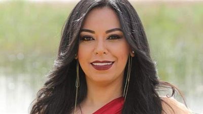 أول تعليق لمروه ناجي على أغنية 