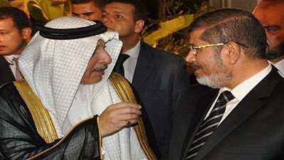 مفاجآت أحمد قطان: شفيق الرئيس الحقيقي بعد ثورة يناير.. مكنتش مرتاح لمرسي.. دولة تقف وراء أحداث سفارتنا بالقاهرة.. وهذا دور السعودية في 30 يونيو