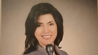 بمناسبة يوم المرأة.. إذاعة البرنامج الأوروبي تطالب بتمكين النساء اقتصاديا