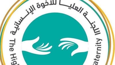 العليا للأخوة الإنسانية تناقش مع شباب العالم سبل تفعيل مبادئ الوثيقة