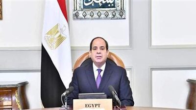 تفاصيل اتفاقية التجارة الحرة القارية الأفريقية.. السيسي يؤكد دعم مصر الكامل