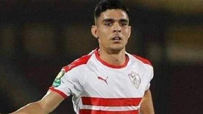 أول تعليق من أستاذ حقوق سوهاج صاحب سؤال وفاة بن شرقي