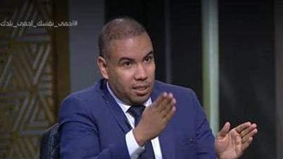 نادي الشهر العقاري: إعادة النظر في رسوم التسجيل بعد تأجيل المادة 35