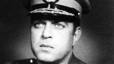 في ذكرى استشهاده الـ ٤٠.. المشير أحمد بدوي قائد معركة تحرير السويس