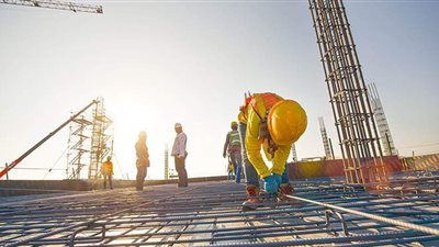 أسعار الحديد اليوم الأربعاء 3-3-2021 في مصر