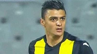 جدول ترتيب هدافي الدوري بعد انتهاء مباريات الثلاثاء