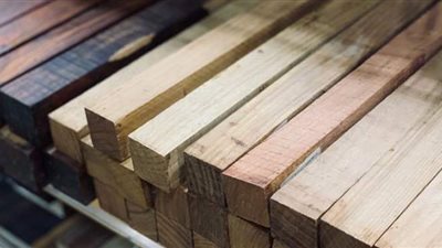 أسعار الخشب اليوم 3-3-2021 في مصر