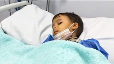 تعرف على أغلى دواء في العالم يشفي مرض ضمور العضلات نهائيا