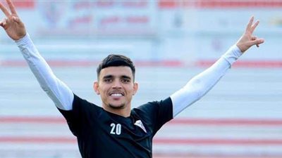 رئيس جامعة سوهاج: سؤال وفاة بن شرقي بكورونا لا يعبر عنا