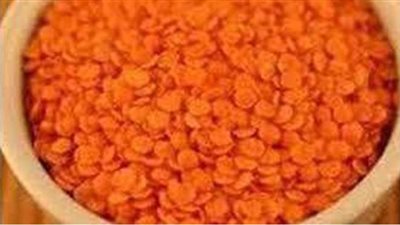 تفسير رؤية العدس في المنام.. وعلاقته بكسب الأموال بطريقة محرمة