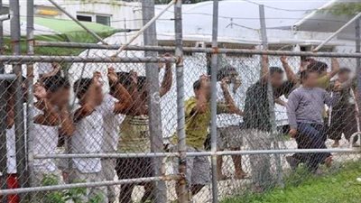 أستراليا تفرج عن عشرات المهاجرين غير الشرعيين بعد سنوات من الاحتجاز