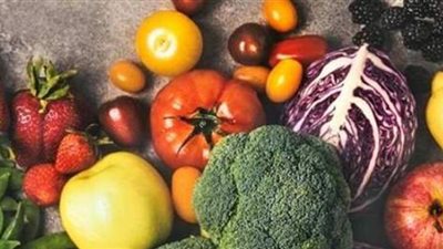 أسعار الخضراوات اليوم الثلاثاء 2-3-2021 في مصر