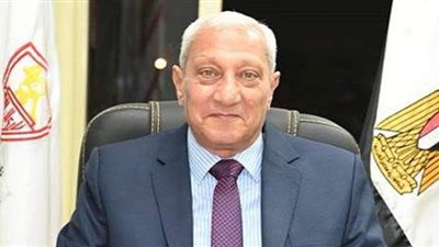 نشرة فيتو رياضة.. وأبرزها: بيان رسمي من الزمالك للرد على سؤال بن شرقي بحقوق سوهاج.. وأزمة صحية خطيرة تضرب رضا عبد العال.. والأهلي يطير إلى الكونغو بطائرة خاصة