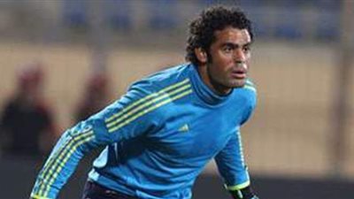 شوبير لحسام البدري: ننسى خانة ميلاد عبد المنصف ويستحق الانضمام للمنتخب