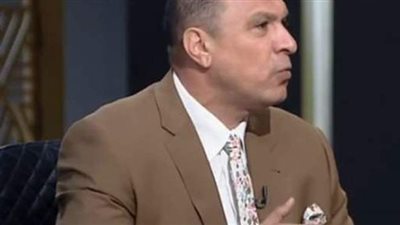 محام: 24 مليون سيدة في مصر بلا رجل منهن 13 مليون عانس | فيديو