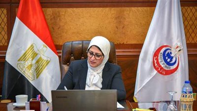 انخفاض جديد في عدد الإصابات والوفيات.. الصحة تعلن بيان كورونا